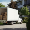 Stamford Coast to Coast Movers Company gallery