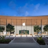 Apple Dadeland gallery