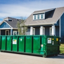 Waste Management - Delaware Valley South Hauling & Transfer Station - Garbage Collection