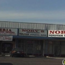 Nory's Restaurant - Family Style Restaurants