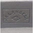 John A Langell Concrete Construction - Building Contractors