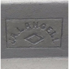 John A Langell Concrete Construction