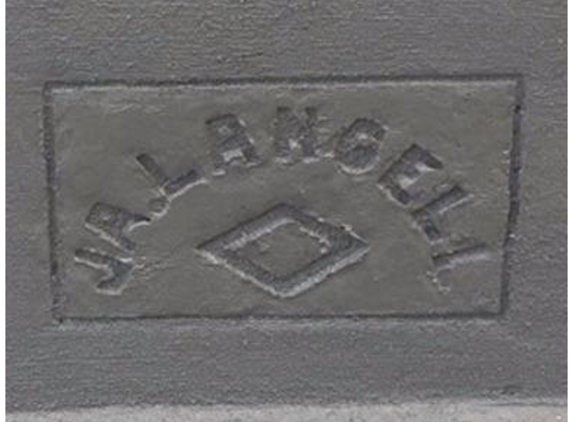 John A Langell Concrete Construction - Pittsburgh, PA