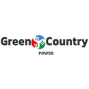 Green Country Water Power and Air - Generators