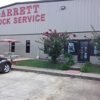 Garrett Truck Service of AL Inc. gallery