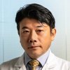 Masaru Kubota, MD, PhD gallery