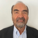 Jeffrey Bingham-Intuit TurboTax Verified Pro