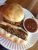 Max & Porky's - Barbecue Restaurants