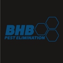 BHB Pest Elimination - Termite Control