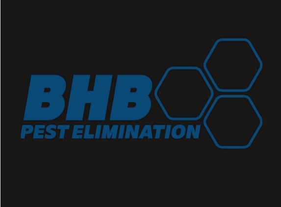 BHB Pest Elimination - New York, NY