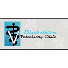 Elizabethton Veterinary Clinic