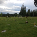 Haven of Rest Cemetery, Inc. - Funeral Directors