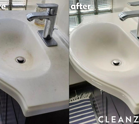 Cleanzen Cleaning Services - Chicago, IL