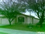 R & F Construction & Remodeling - General Contractors