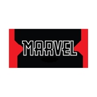 Marvel Printing Co LLC