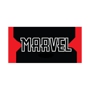 Marvel Printing Co LLC