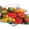 Julia's Florist, Tuxedos & Gift Gallery gallery