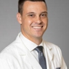 Andrew D. Newton, MD gallery