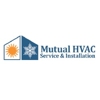 Mutual HVAC Service & Installation gallery