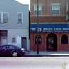 Mexico Steakhouse gallery