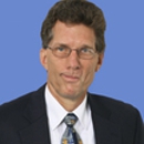 Dr. James Greve, MD - Physicians & Surgeons, Radiology