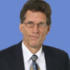 Dr. James Greve, MD