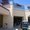 Ollie's Frozen Custard - Ice Cream & Frozen Desserts