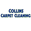 Collins Carpet Cleaning, L.L.C. - Carpet & Rug Cleaners