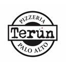 Terun Pizza - Pizza