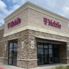 T-Mobile gallery