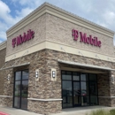 T-Mobile