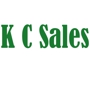 K C Sales Inc