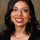 Dr. Monica Gandhi, MD