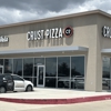 Crust Pizza Co gallery