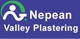 Nepean Valley Plastering - Rendering