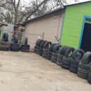 Lopez Tire - Tire Recap, Retread & Repair