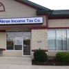 Akron Income Tax Co gallery