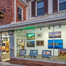 Sugarcreek Photography Gallery