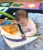 The Goddard School of Houston - Jersey Village - Day Care Centers & Nurseries