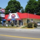 Dairy Queen (Treat) - Seasonally Closed