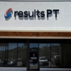 Results Physiotherapy Atlanta, Georgia - Toco Hills gallery