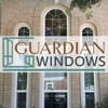 Guardian Windows & Siding, Inc.