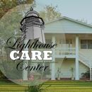 Lighthouse Care Center