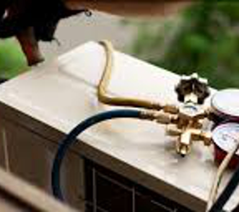 Mr Discount Plumbing Heating & Air Conditioning