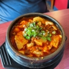 Hanul Korean Food Corner gallery