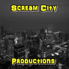 Scream City Productions