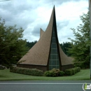 Clackamas United Church of Christ-Congregational - United Church of Christ