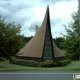 Clackamas United Church of Christ-Congregational