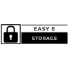 Easy E Storage gallery