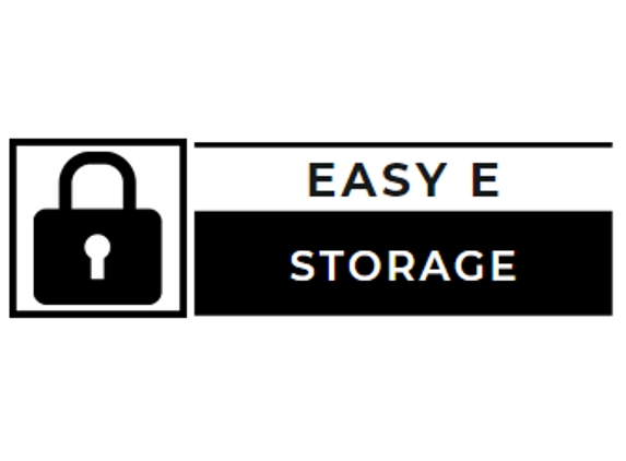 Easy E Storage - Canton, OH